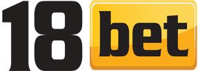 18bet_logo