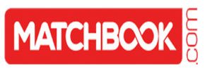 matchbook_logo